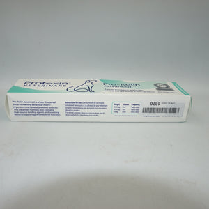 Protexin veterinary Pro-Kolin advanced 60ML