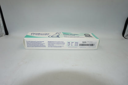 Protexin veterinary Pro-Kolin advanced 60ML