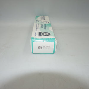 Protexin veterinary Pro-Kolin advanced 60ML