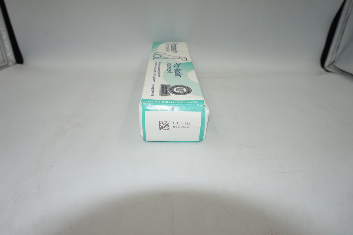 Protexin veterinary Pro-Kolin advanced 60ML