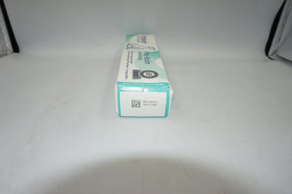 Protexin veterinary Pro-Kolin advanced 60ML