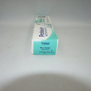 Protexin veterinary Pro-Kolin advanced 60ML