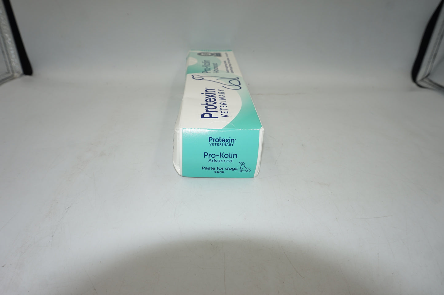 Protexin veterinary Pro-Kolin advanced 60ML