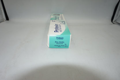 Protexin veterinary Pro-Kolin advanced 60ML