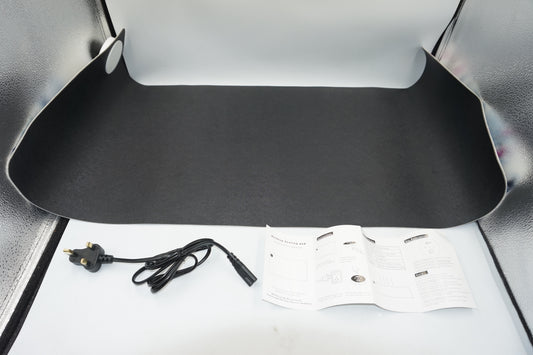 Unbranded Japanese style heated desktop mat