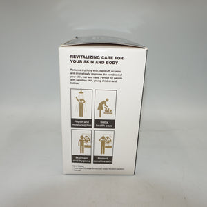pack of 4 AquaHomeGroup replaceable filter cartridge