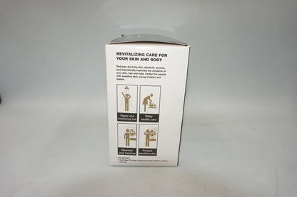 pack of 4 AquaHomeGroup replaceable filter cartridge