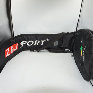 Z&J sport paddle bag