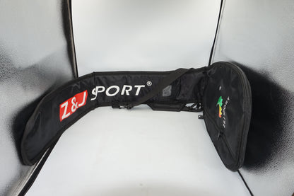 Z&J sport paddle bag