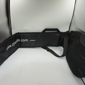 Z&J sport paddle bag