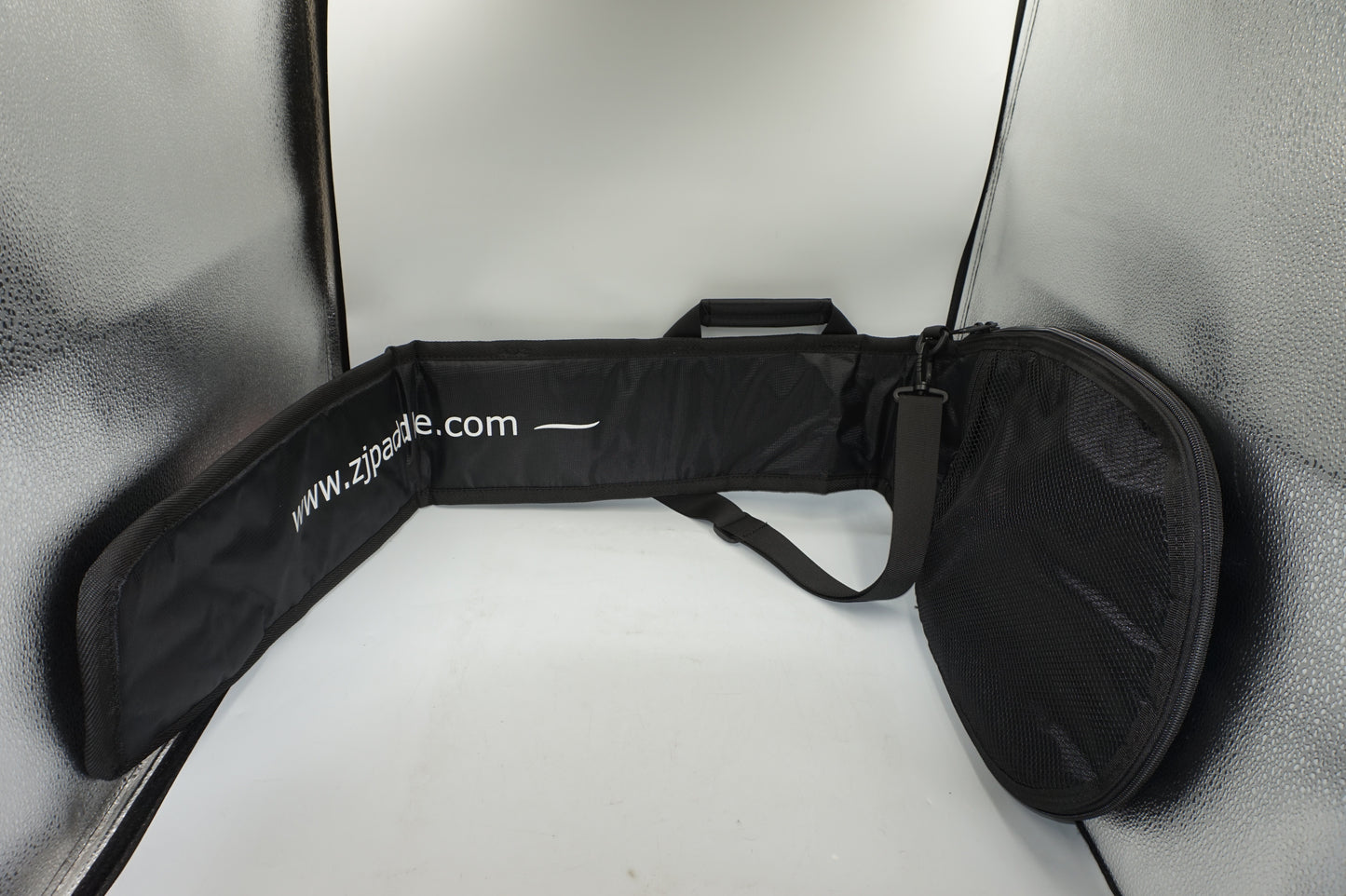 Z&J sport paddle bag