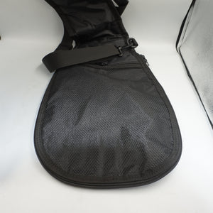 Z&J sport paddle bag
