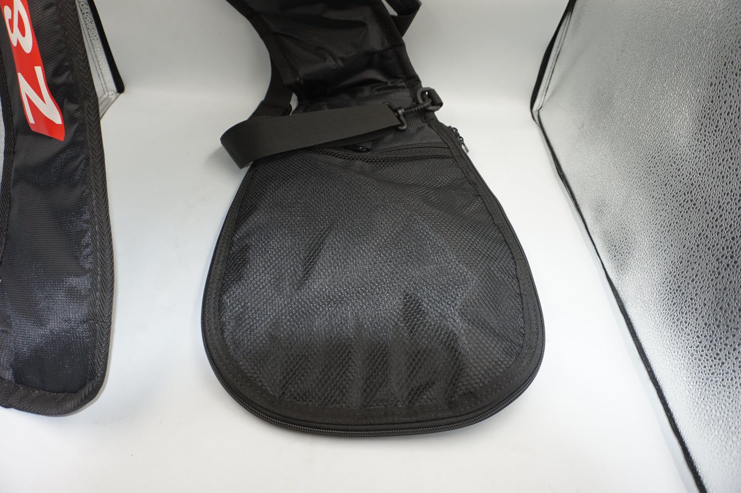 Z&J sport paddle bag