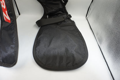 Z&J sport paddle bag