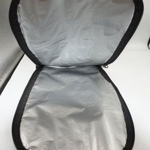 Z&J sport paddle bag