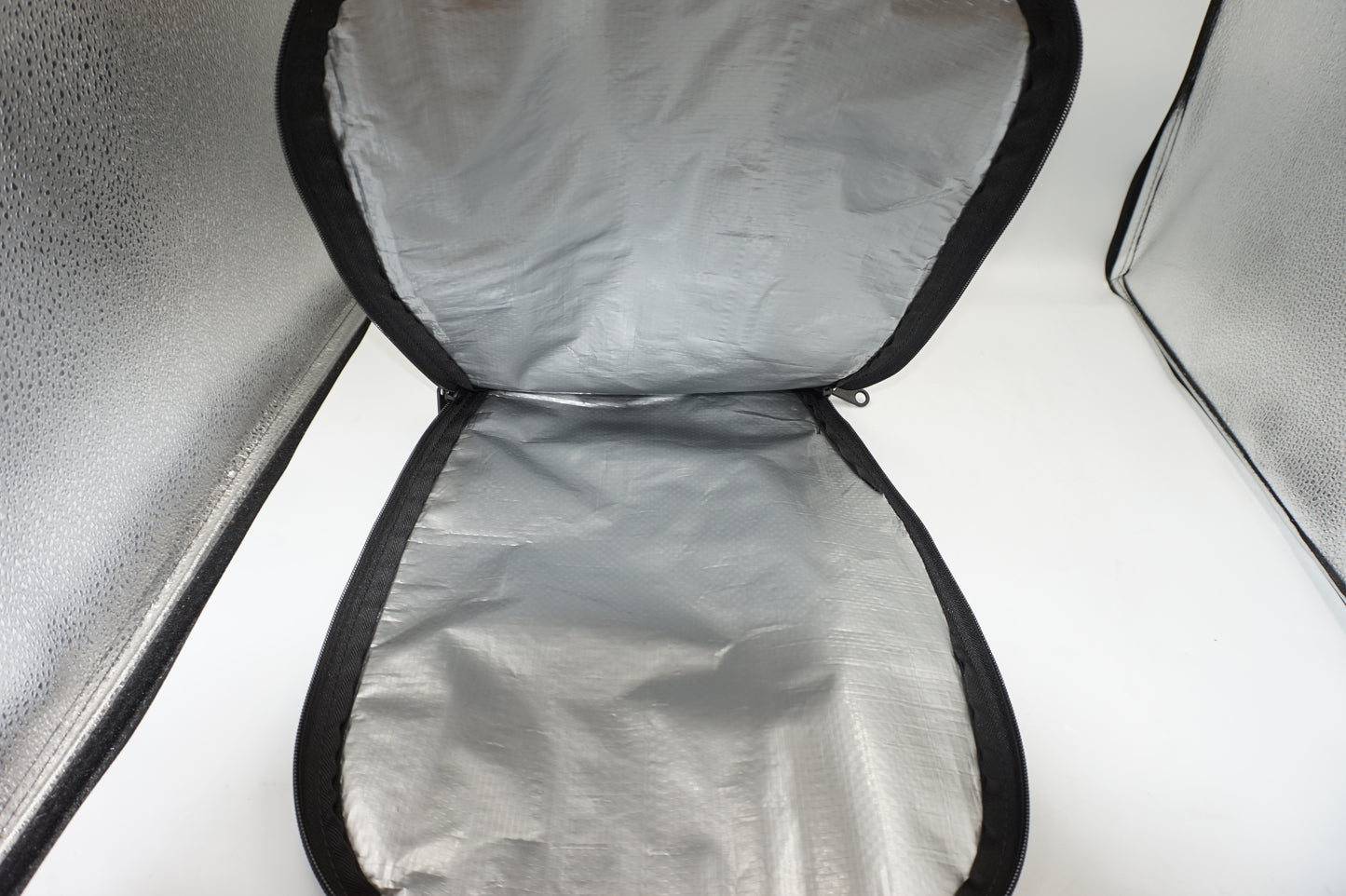 Z&J sport paddle bag