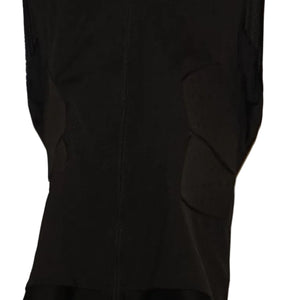 Dainese protective vest size M