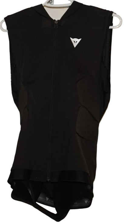 Dainese protective vest size M