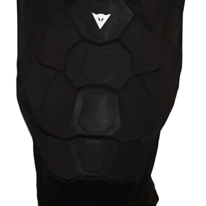 Dainese protective vest size M