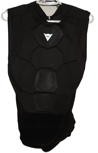 Dainese protective vest size M