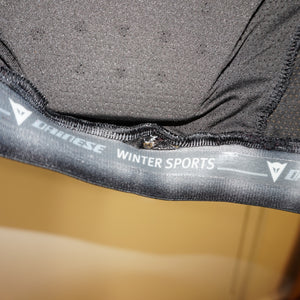 Dainese protective vest size M
