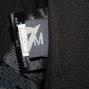 Dainese protective vest size M