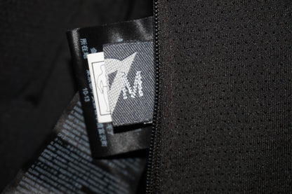 Dainese protective vest size M