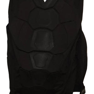Dainese protective vest size M