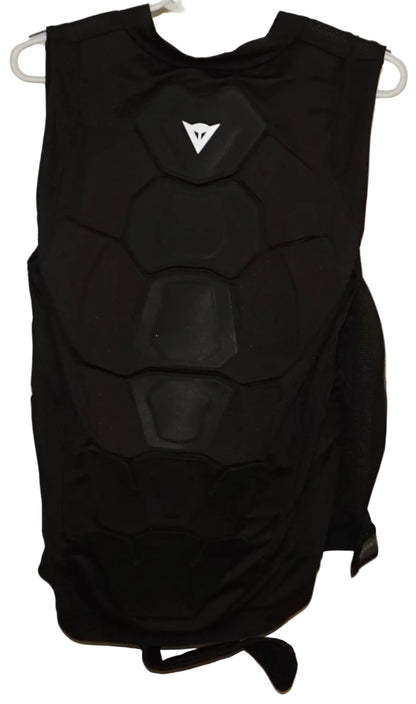 Dainese protective vest size M