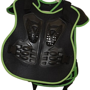AST protective bike gear Size XL