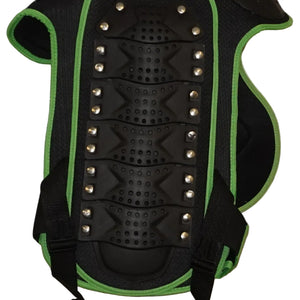 AST protective bike gear Size XL