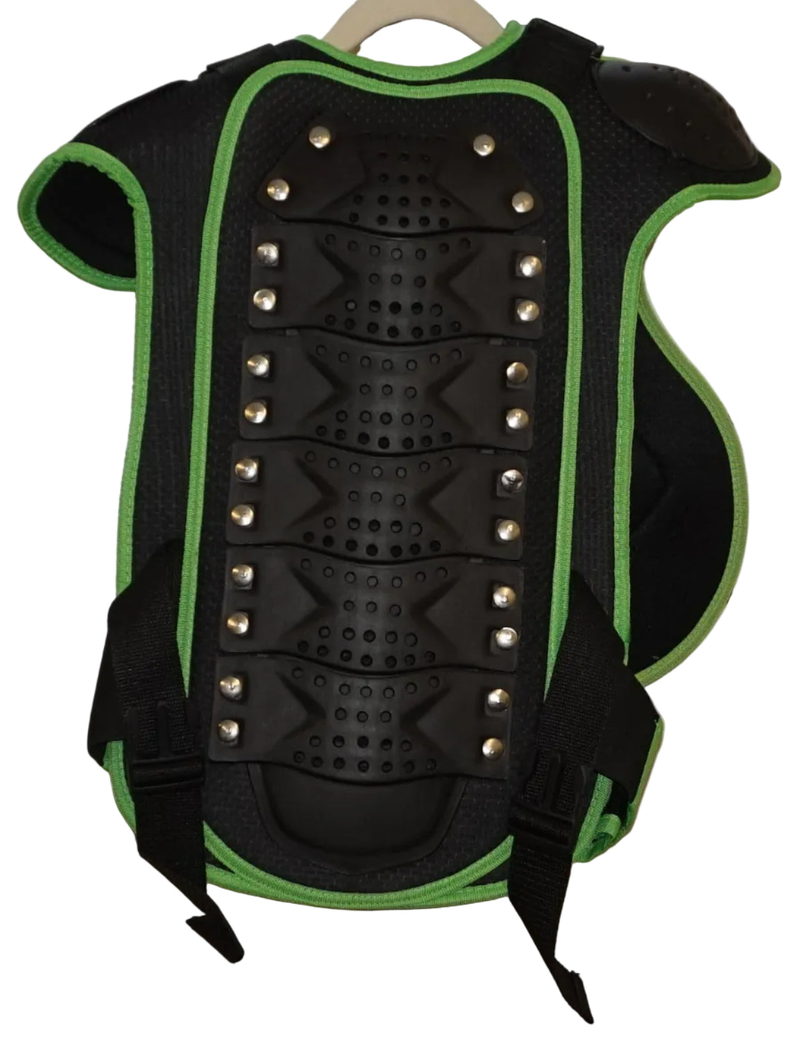 AST protective bike gear Size XL