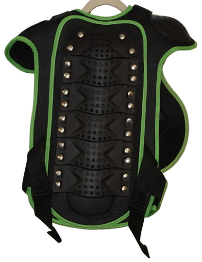 AST protective bike gear Size XL