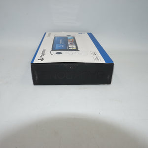 Sony PlayStation backbone one mobile gaming controller
