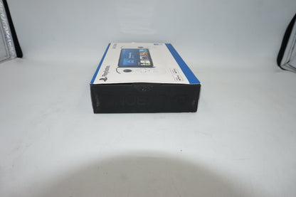 Sony PlayStation backbone one mobile gaming controller