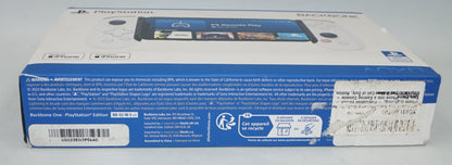 Sony PlayStation backbone one mobile gaming controller