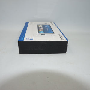 Sony PlayStation backbone one mobile gaming controller