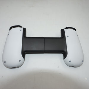 Sony PlayStation backbone one mobile gaming controller
