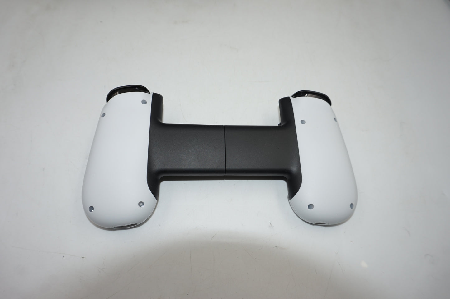 Sony PlayStation backbone one mobile gaming controller
