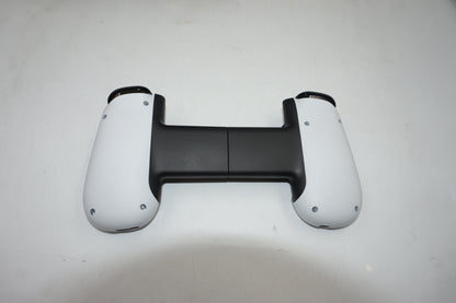 Sony PlayStation backbone one mobile gaming controller