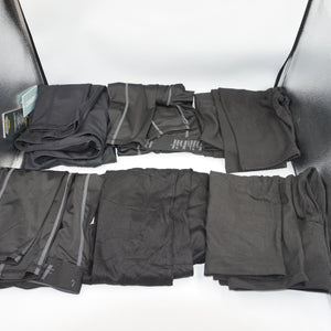 Job lot of 38 of various leggings