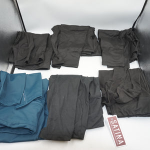 Job lot of 38 of various leggings