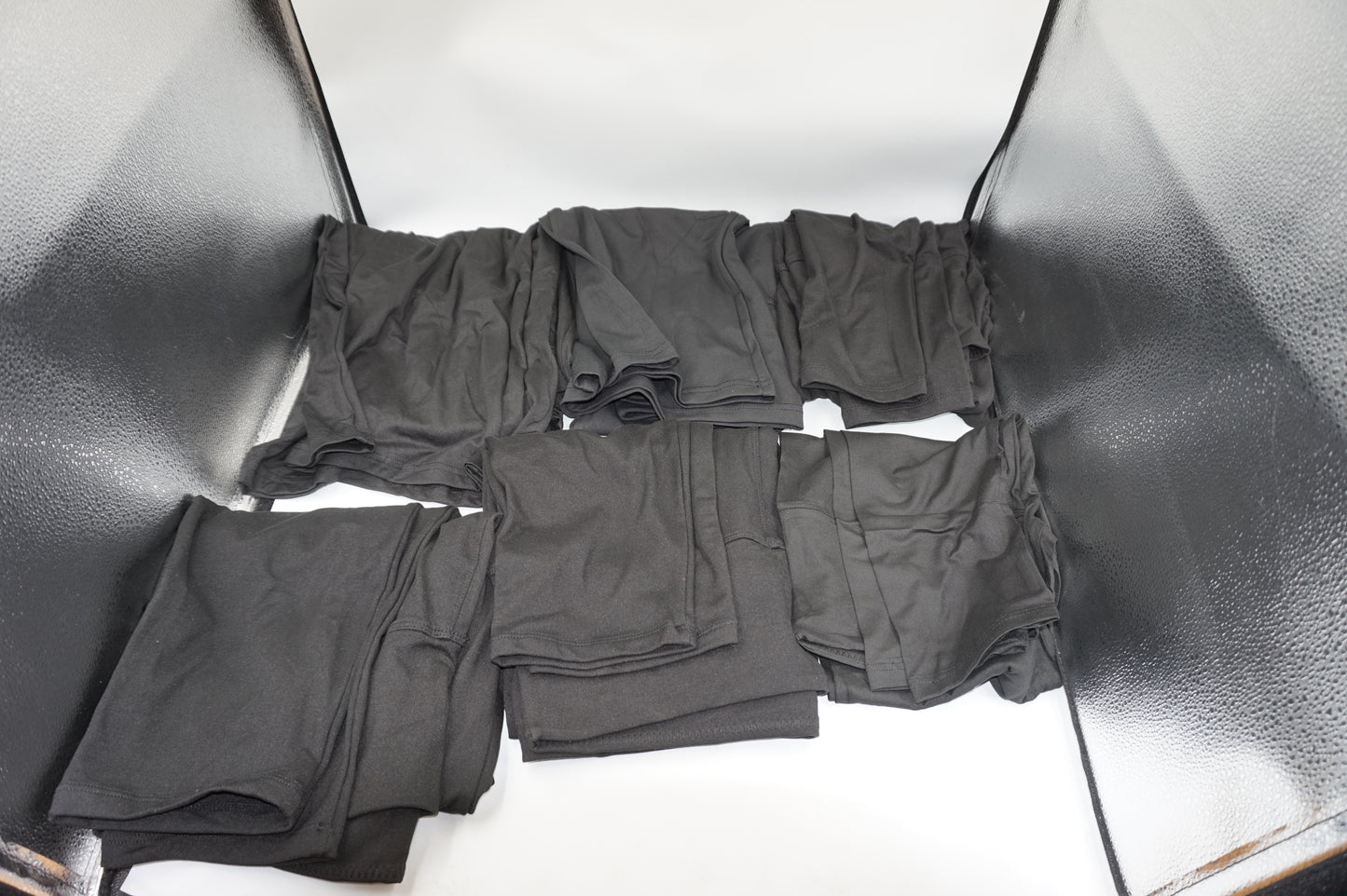 Job lot of 38 of various leggings