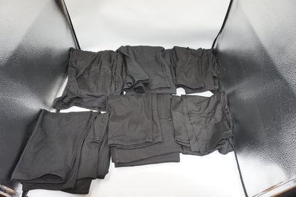 Job lot of 38 of various leggings
