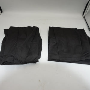Job lot of 38 of various leggings