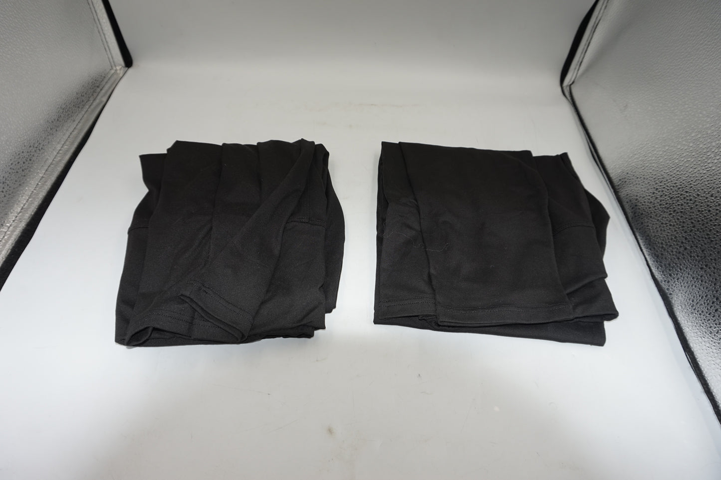 Job lot of 38 of various leggings
