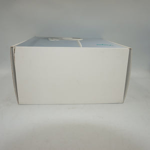 Voger VG360 home security camera