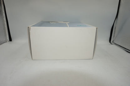 Voger VG360 home security camera