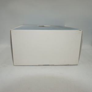 Voger VG360 home security camera