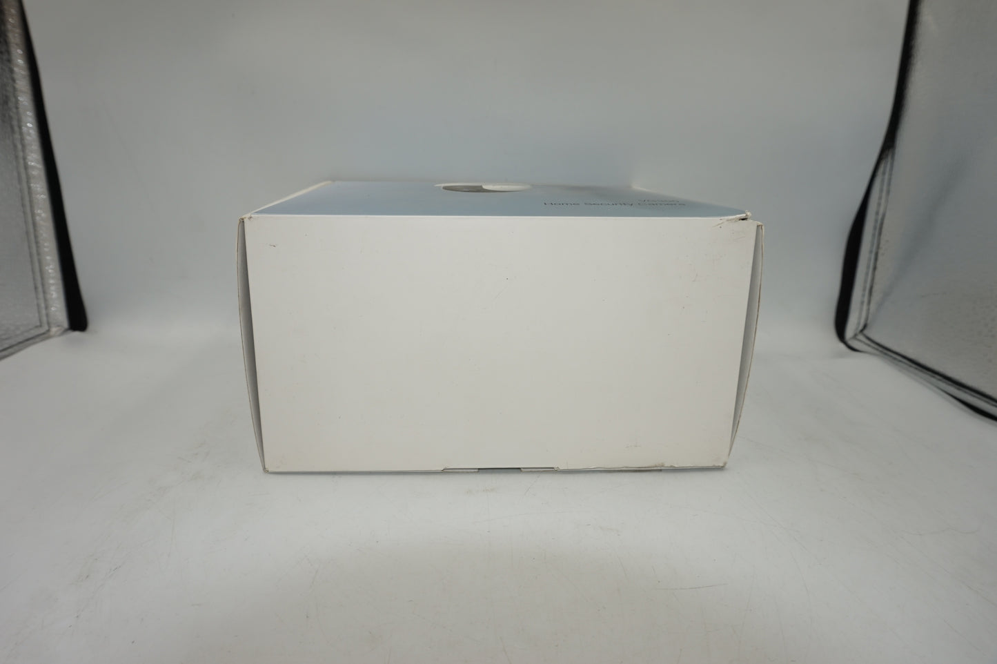 Voger VG360 home security camera